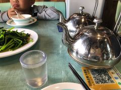 -西塘人家•黑金冠本地好店