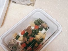 -一品滇香·云南菜(公益西桥店)