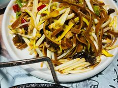 -风波庄(罍街分舵)