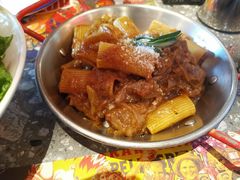 -BOTTEGA意库(中骏世界城店)