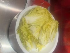 -龍歌自助小火锅(雨花台江南虹悦城店)