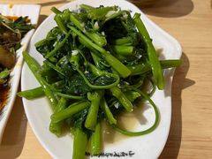 -茂县小辣椒川菜馆-羌家铜锅土火锅