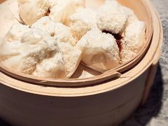 -悦秀·高级粤菜