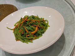 -高老庄新家宴(北斗星广场店)