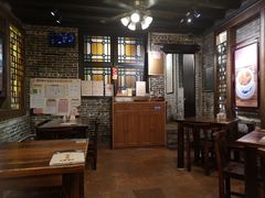 -黄祥华养生堂·炖汤·营养蒸饭(岭南天地店)