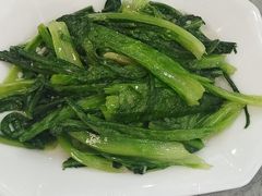 -银峰农庄·特色烧鸡·鲜无花果浸鸡