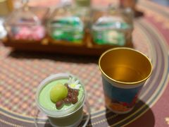 -享泰·泰式按摩SPA私家会所(太古汇店)