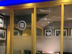 -丰茂烤串(全国首店)