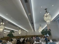 -圆苑(静安寺店)