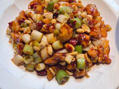 -大鸭梨烤鸭(枣园店)