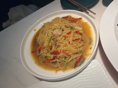 -茅庐毛血旺(烟台大悦城店)