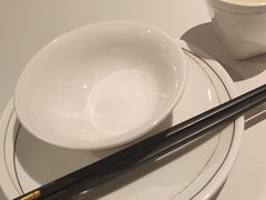 -琬苑鸽庄·川粤融合菜(解放碑总店)