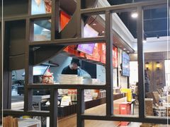 -双燕楼·手工馄饨·汤面小吃(世纪汇店)