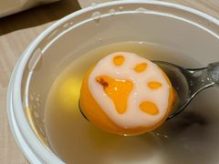 -缸鸭狗(天一广场店)