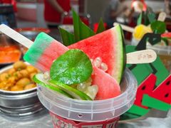 -后火锅(南京东路总店)