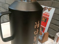 -鸢飞潍坊菜馆(鸢飞大酒店)