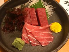 -日本海庄や(金沢駅前店)