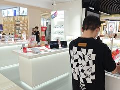 -转转二手回收(创业天虹店)