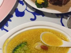 -江南赋(内蒙古大厦店)