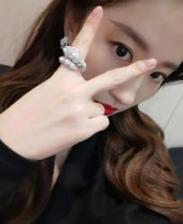 -十月October美甲·美睫