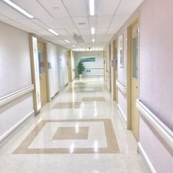 -杭州贝瑞斯美华妇儿医院·早孕·产检·儿科