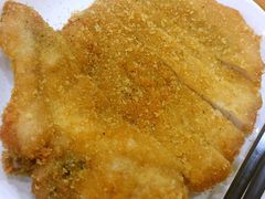 -潘国仙耳光馄饨(黄家阙路店)