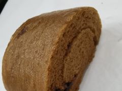 -鹏城人家海鲜酒家·23年老字号(较场尾店)