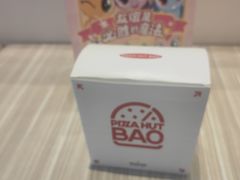 -必胜客(五一广场店)
