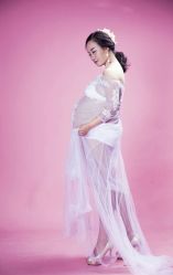 点击看大图 -金夫人婚纱摄影(衡阳店)