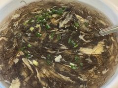 -乌记大厨餐厅