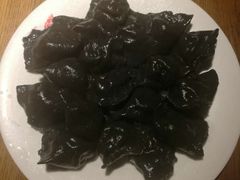 -船歌鱼水饺(淄博万象汇店)