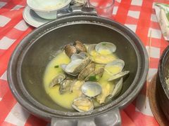-好爸爸(印象城旗舰店)