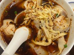 -熙盛源(凤凰街店)