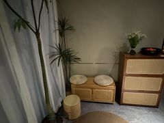 -象泰SPA·泰式按摩·足疗(卓悦中心店)