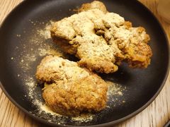 -崔酱炸鸡(世欧广场店)