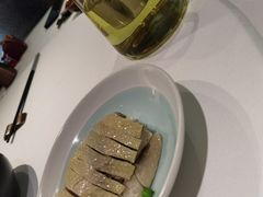 -老吉士酒家(丁香国际店)