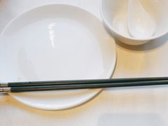 -上座·餐厅(阳光100店)