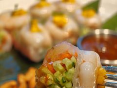 -魏客咖啡(中铁中心店)
