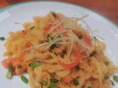 -云隐小厨·传统大理美食(复兴路店)