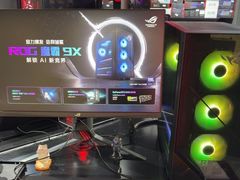-ROG玩家国度(美罗城店)