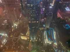 -广州四季酒店