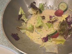 -松沪名灶·新上海菜(飞航吾悦广场店)