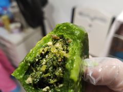 -王家沙点心店(西康路店)
