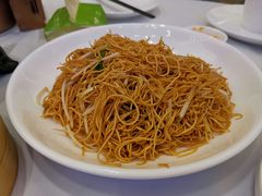 -圣丰盛宴酒家(东城店)