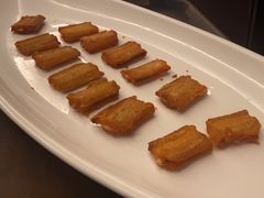 -龙宴海鲜城(经中路店)