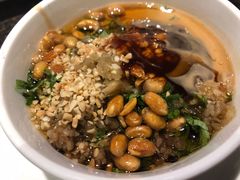 -海底捞火锅(龙湖三千集店)