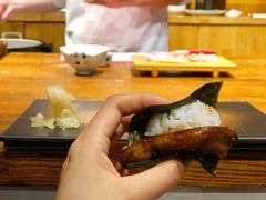 -渔藤(万柳东路店)