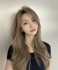 -YESIDO椰岛造型