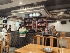 -金生隆(六铺炕店)