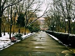 -大明幻境第一城